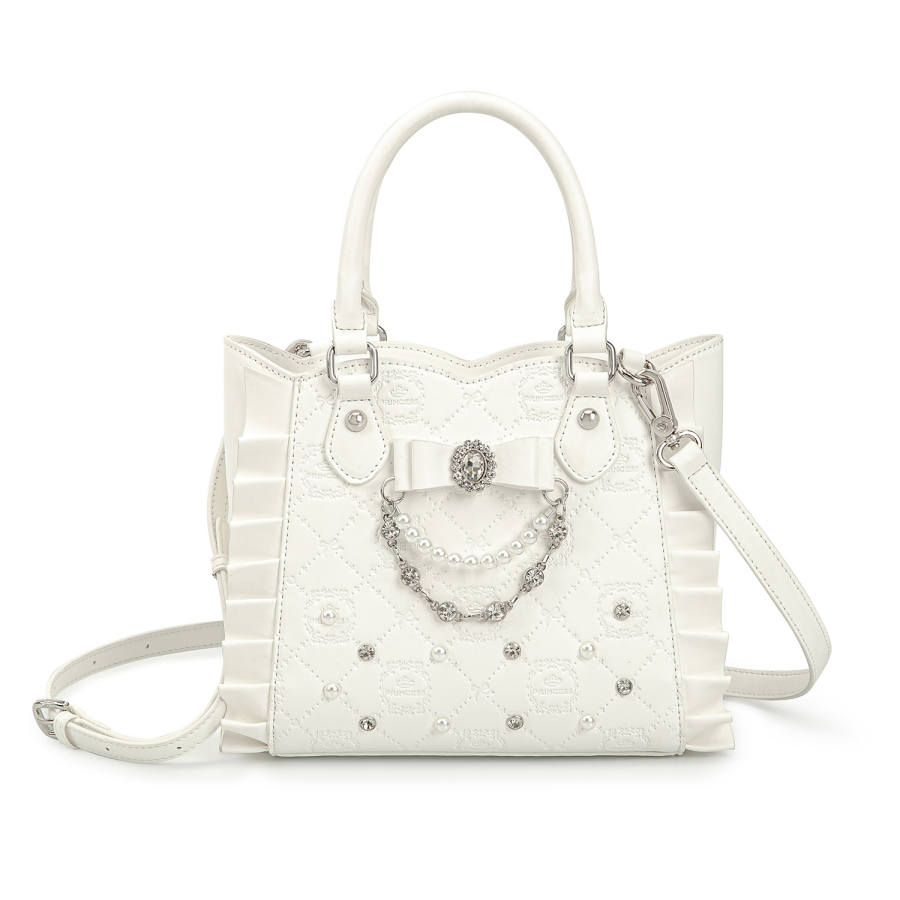 Disney Disney Handbags