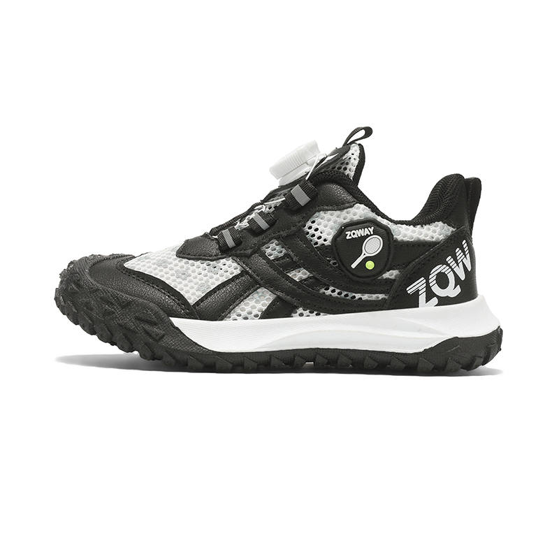 VENICEW Kids' Casual Shoes Kids