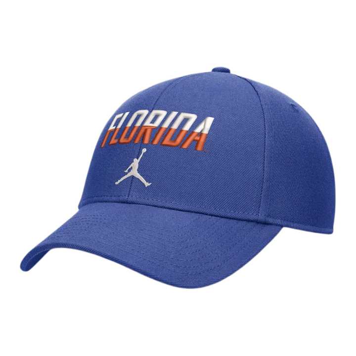 Jordan Jordan Baseball Caps Men's