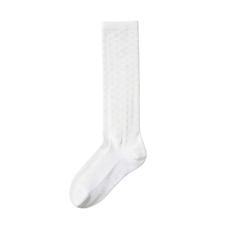 Nike Nike Unisex Crew Socks