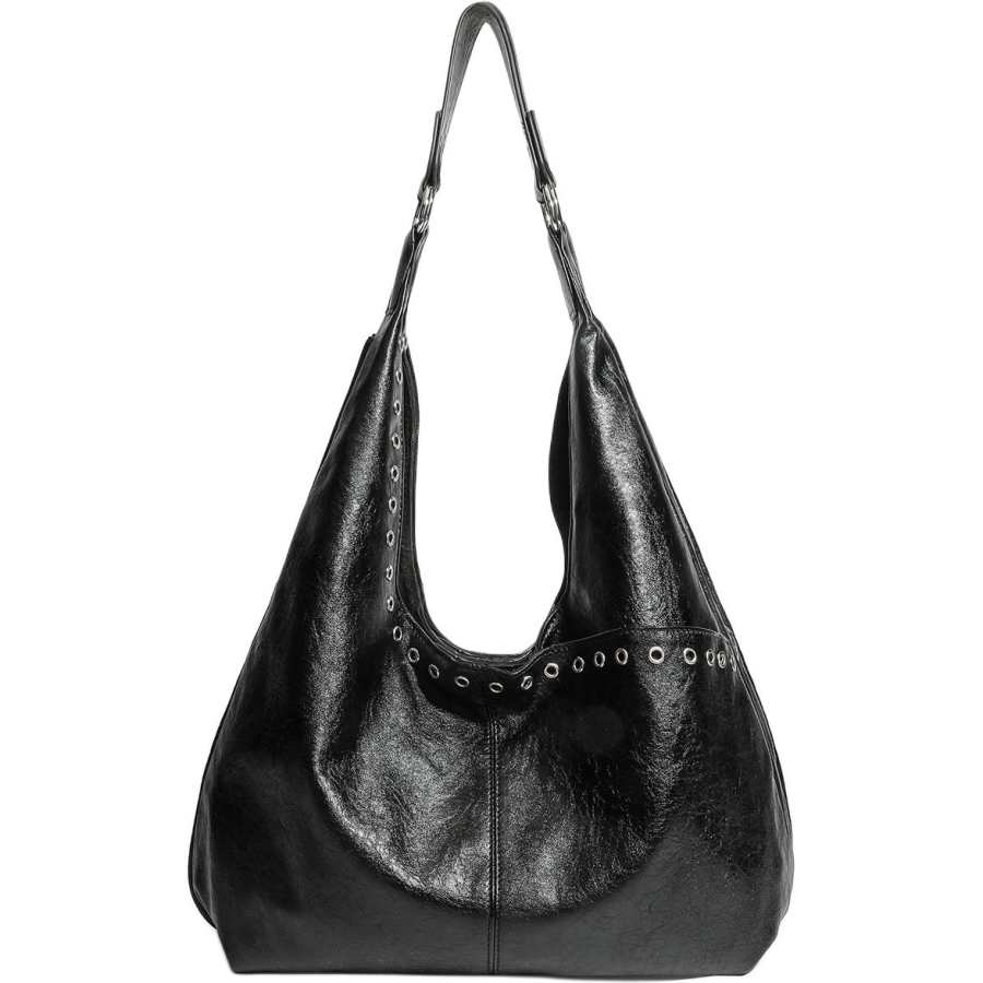 PAYOT PAYOT Shoulder Bags
