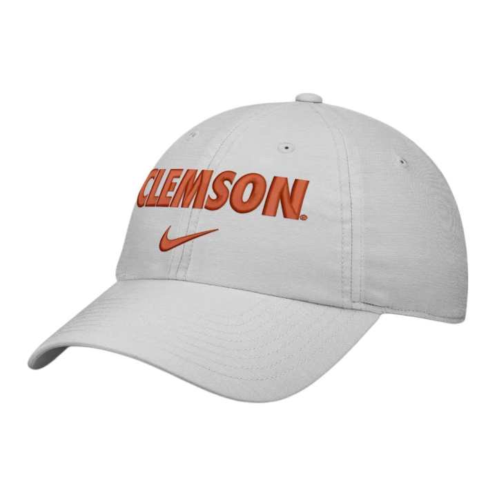Nike Nike Baseball Caps Men's
