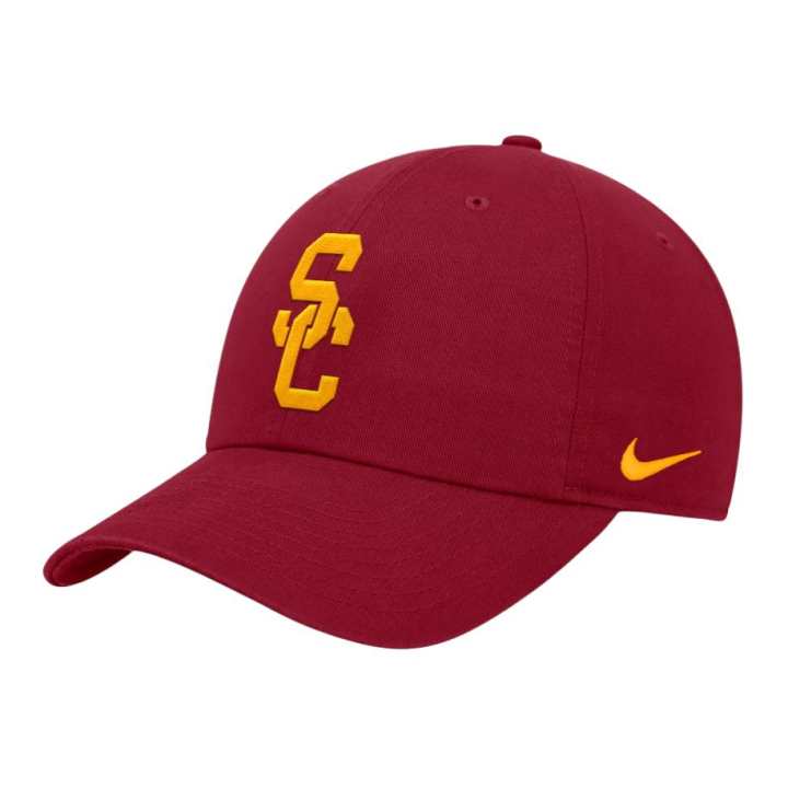 Nike Nike College Baseball Caps Men's