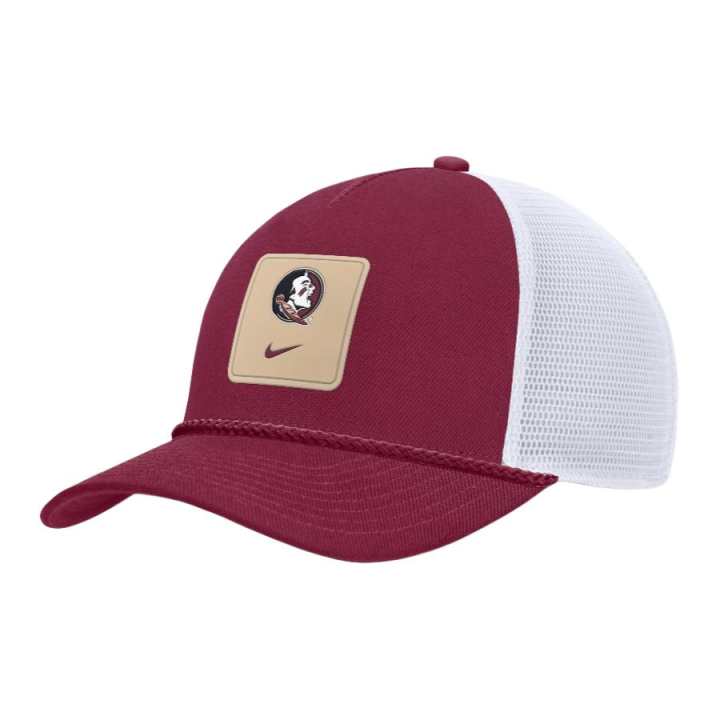 Nike Nike College Baseball Caps Men's