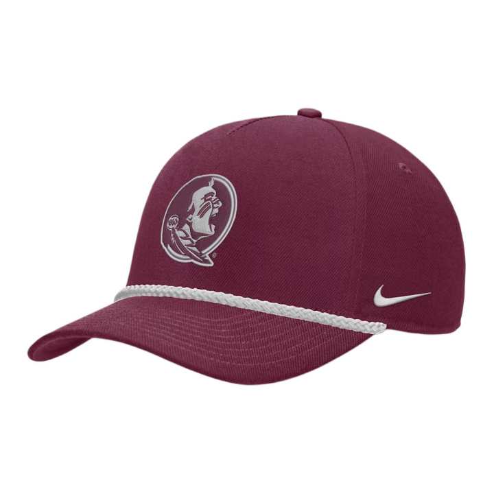Nike Nike Baseball Caps Men's