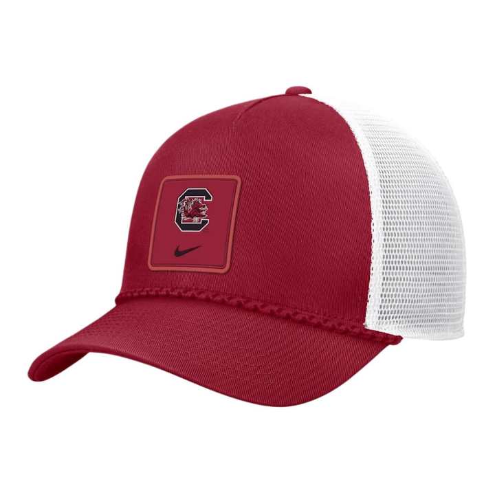 Nike Nike Baseball Caps Men's