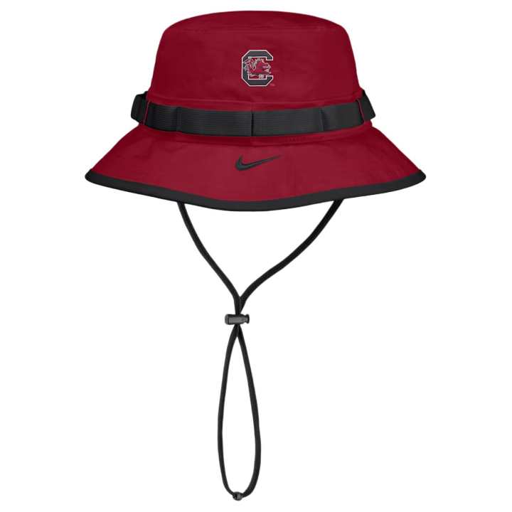Nike Nike Bucket Hats Unisex