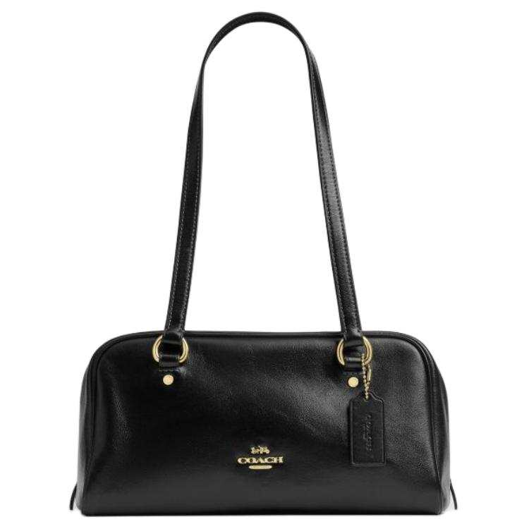 COACH COACH Sydney Shoulder Bags