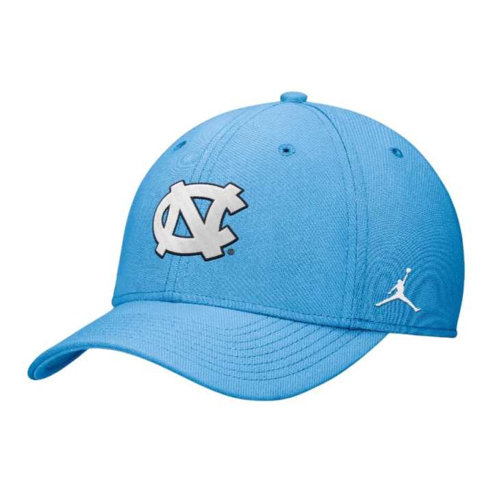 Jordan Jordan Baseball Caps Men's