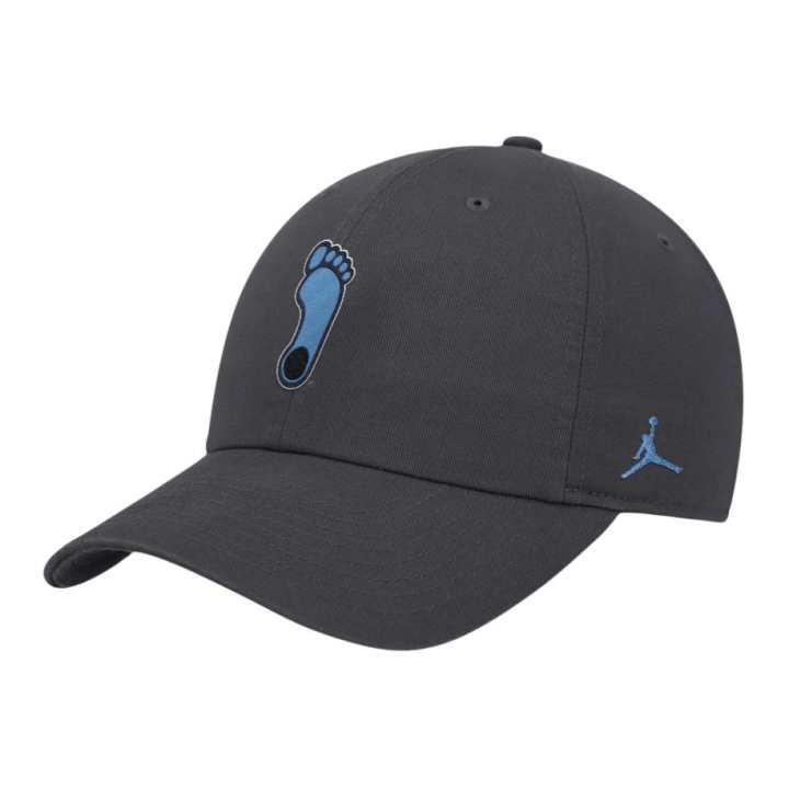 Jordan Jordan Baseball Caps Men's