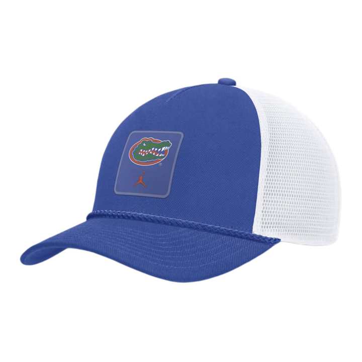 Jordan Jordan BRAND Baseball Caps Men's