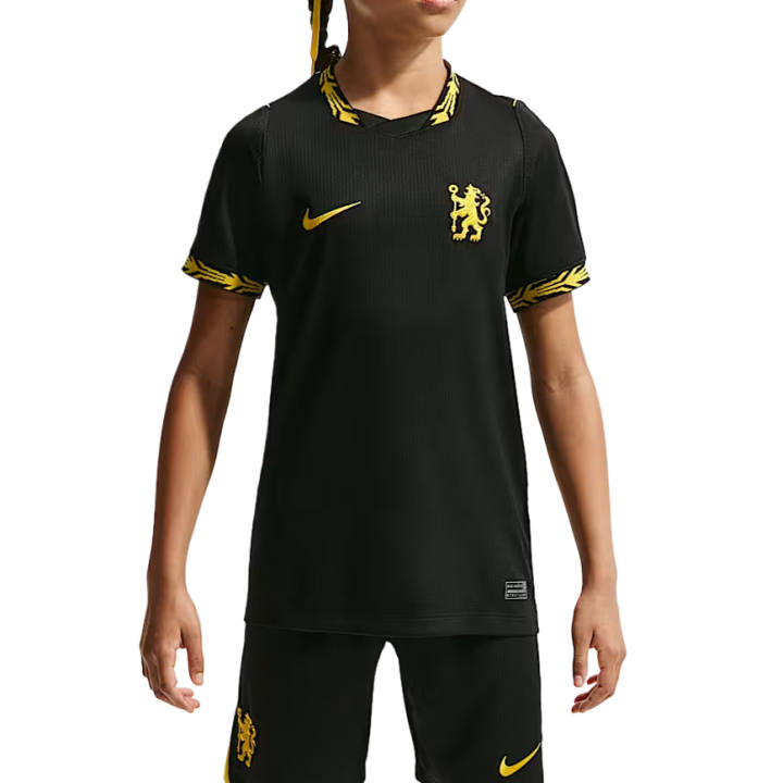 Nike Nike Kids' Sports Tops