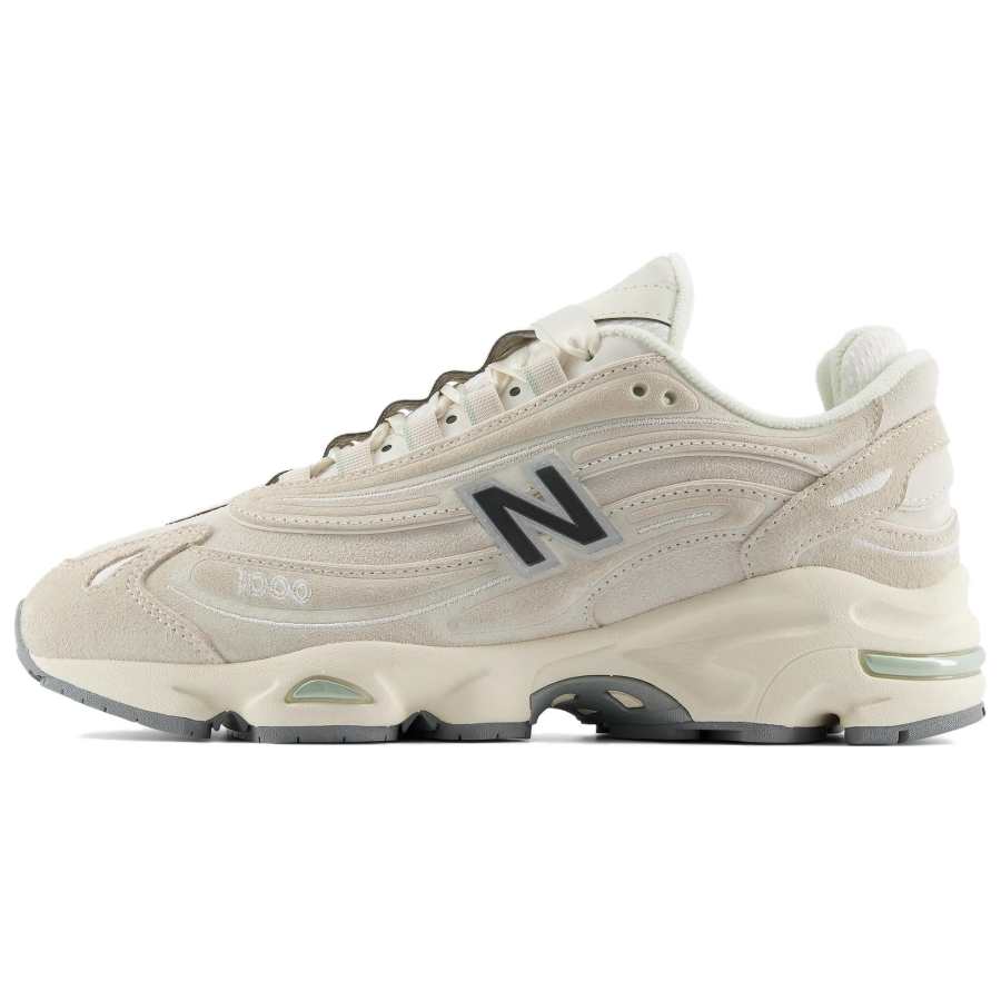 New Balance New Balance NB 1000 Running Shoes Unisex Beige