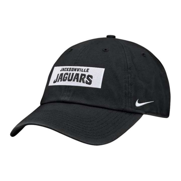 Nike Nike Baseball Caps Men's