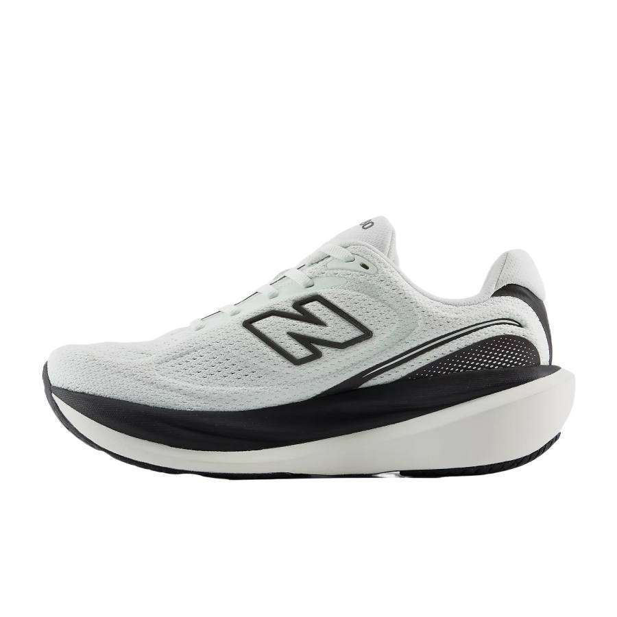 New Balance New Balance 1080v15 Running Shoes Women's Low Top Mint Water/Black Metal