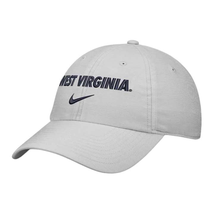 Nike Nike Baseball Caps Men's