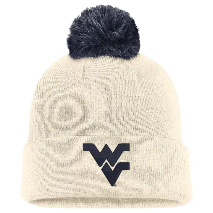 Nike Nike Beanies Men's