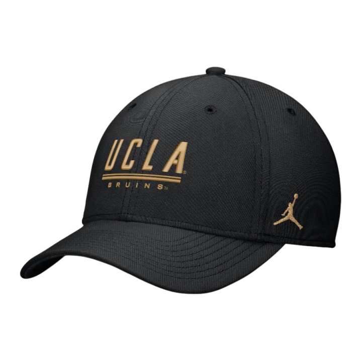 Jordan Jordan Baseball Caps Men's