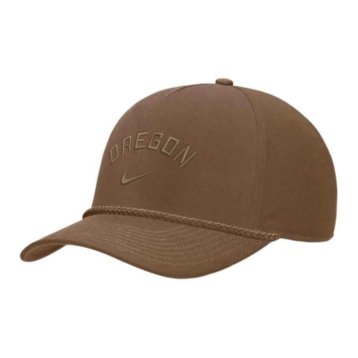 Nike Nike Baseball Caps Men's