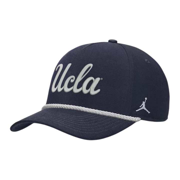 Jordan Jordan Baseball Caps Men's
