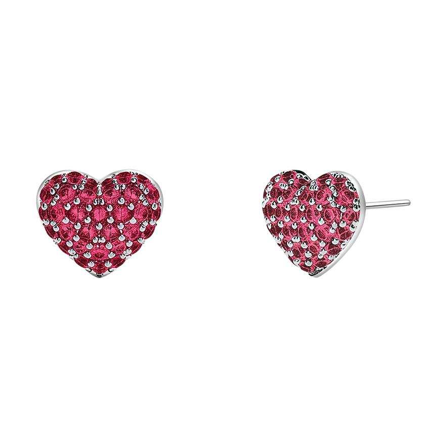 Apm Monaco Apm Monaco Stud Earrings Unisex