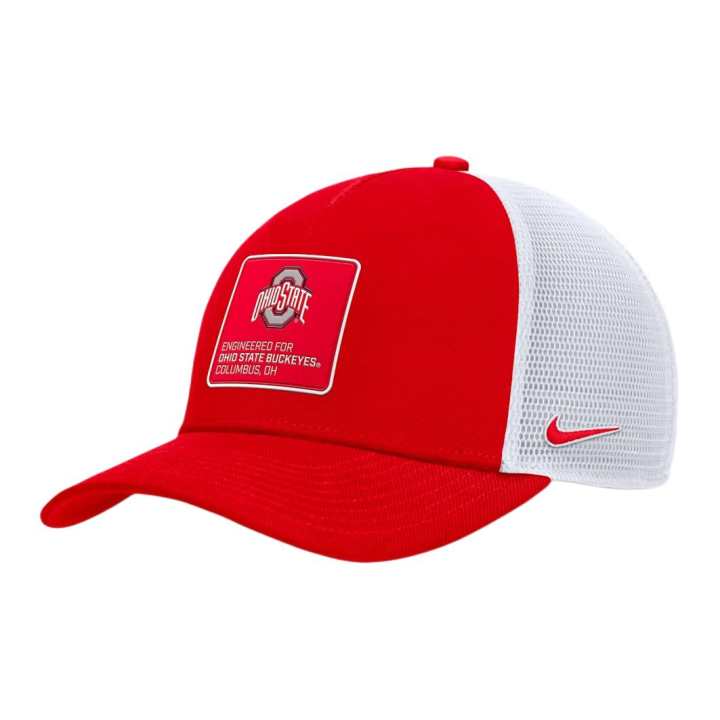Nike Nike Baseball Caps Men's