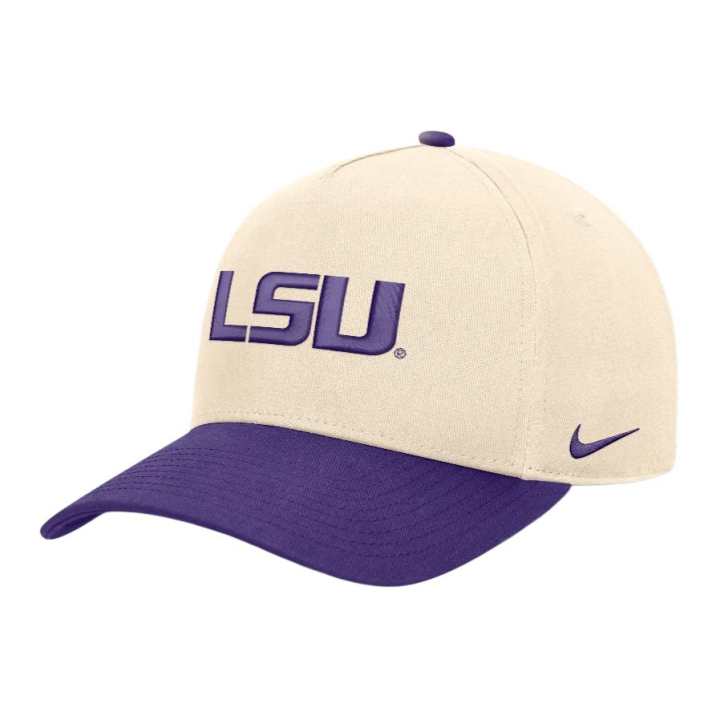 Nike Nike Baseball Caps Men's