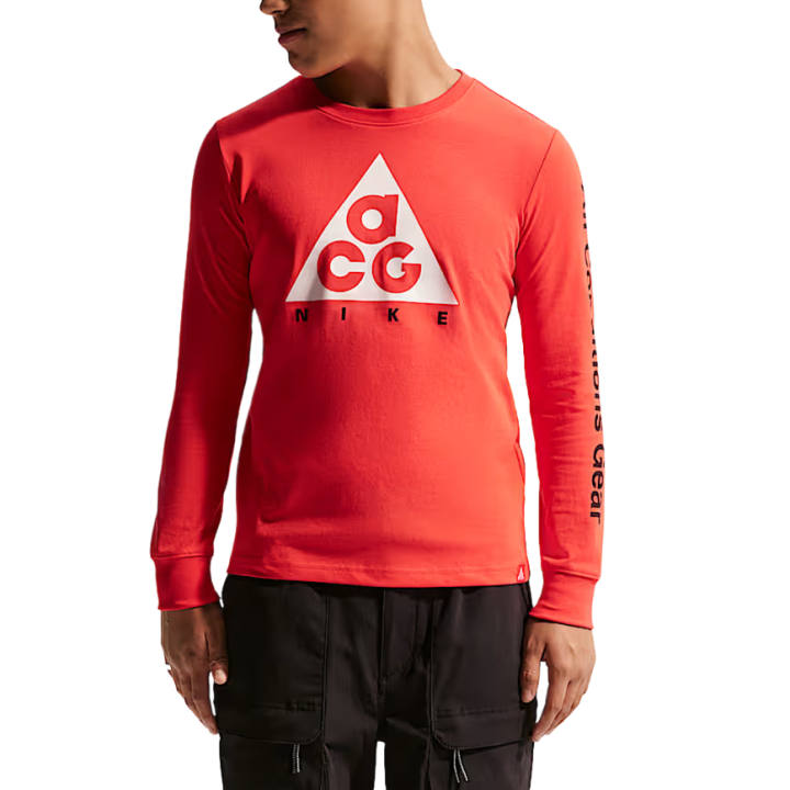 Nike Nike Kids T Shirts Crew Neck