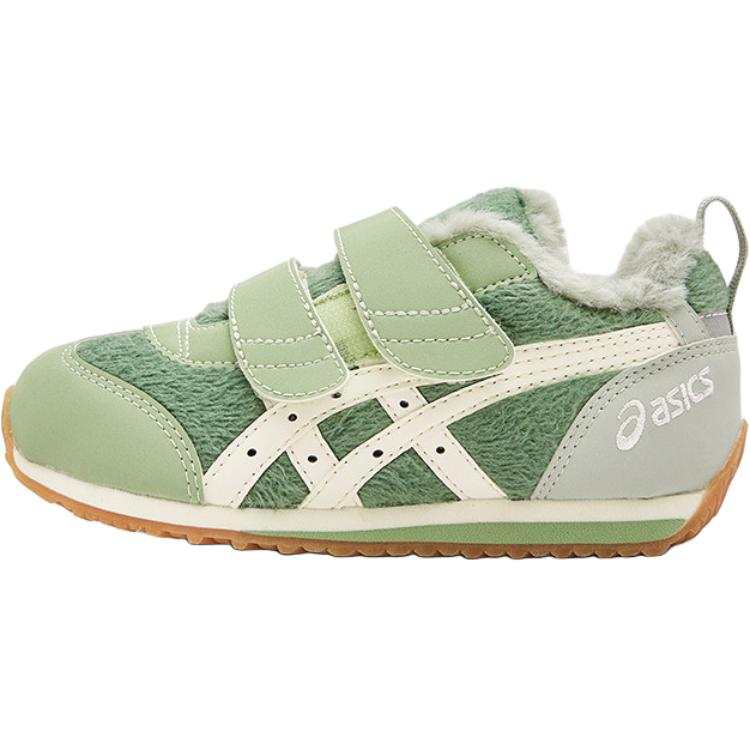 ASICS ASICS Toddler Shoes Kids