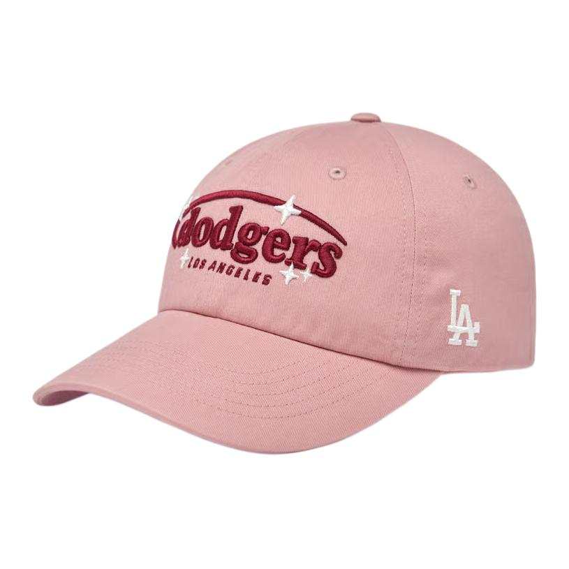 MLB MLB Baseball Caps Unisex