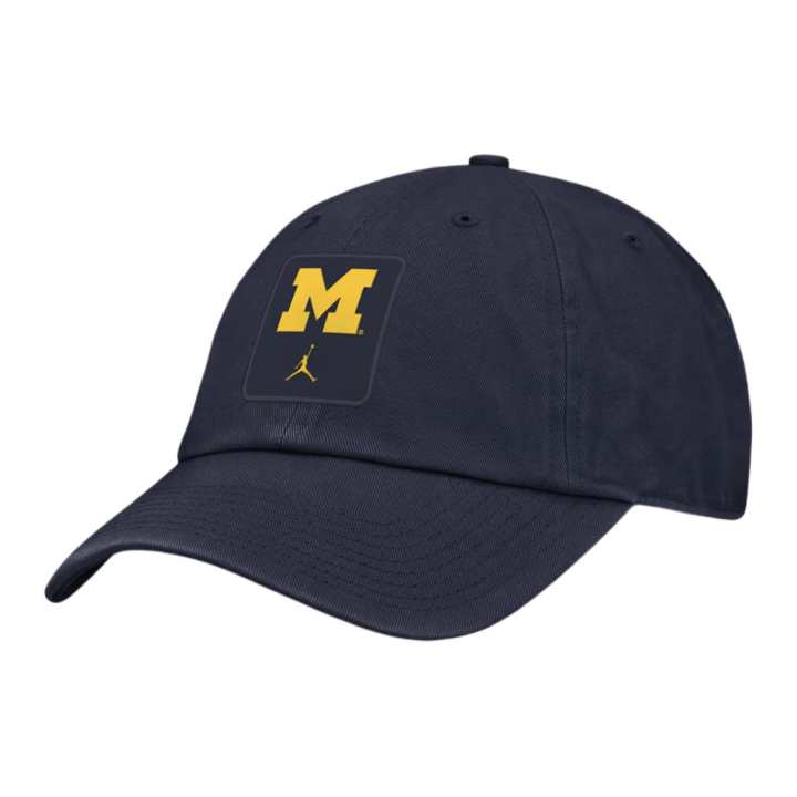 Jordan Jordan Baseball Caps Men's