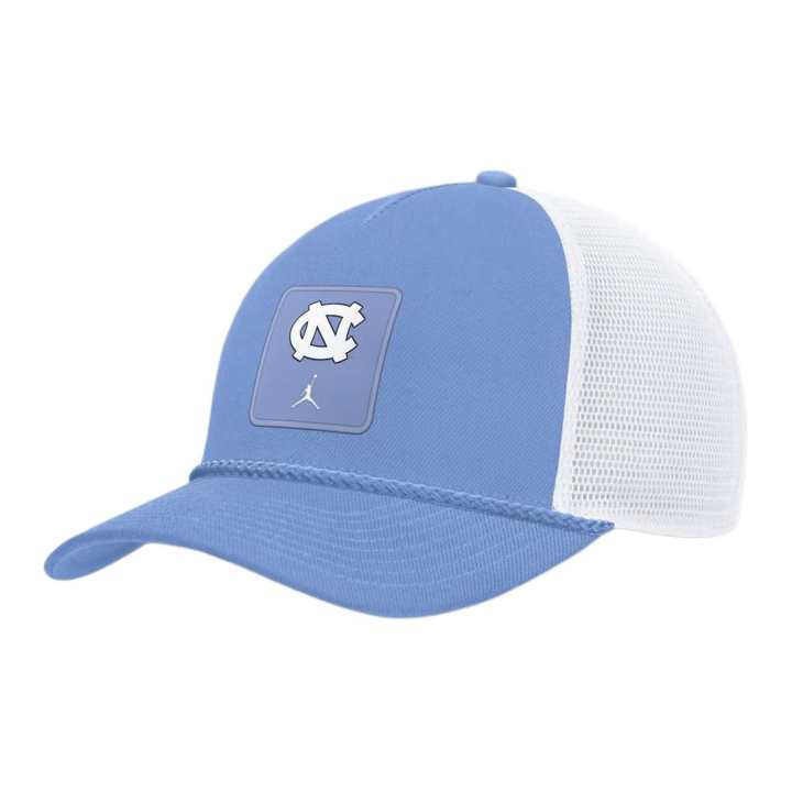 Jordan Jordan Baseball Caps Men's