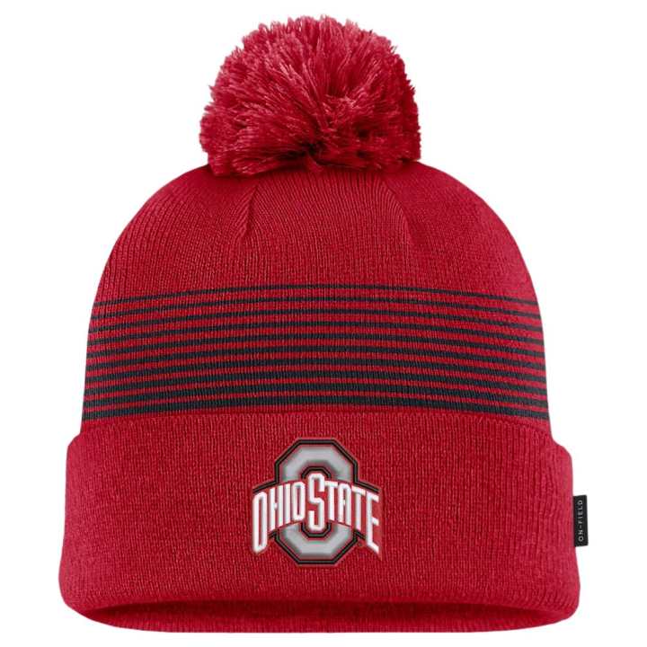 Nike Nike Beanies Men's