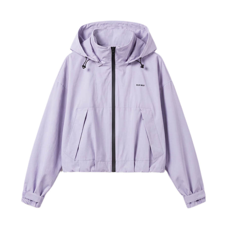 Tonlion Jackets & Coats Women's