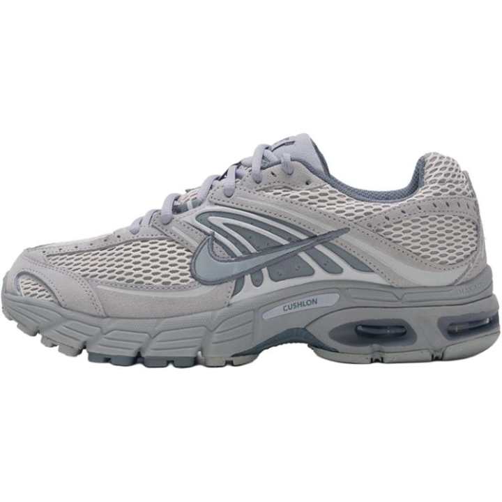 Nike Nike Air Max Moto 2K Training Shoes Men's Low Top