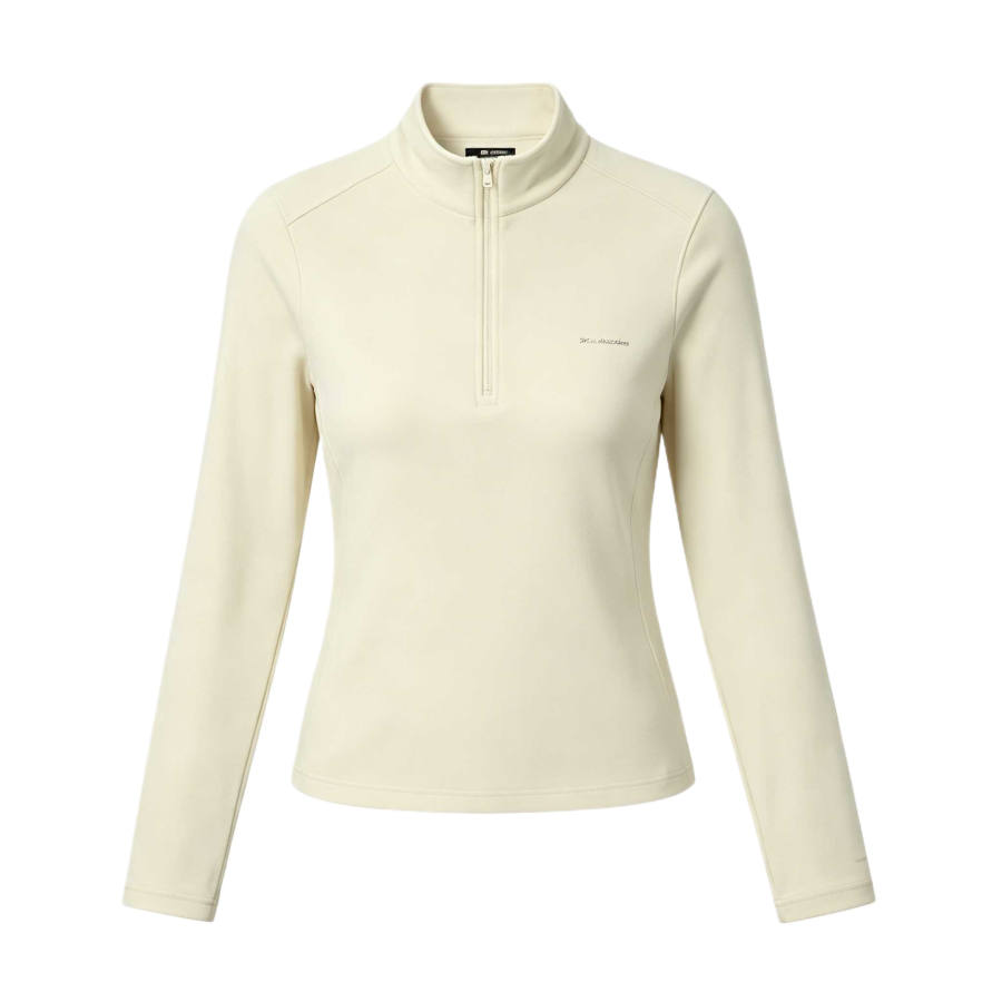 Columbia T Shirts Women's Turtleneck Thin