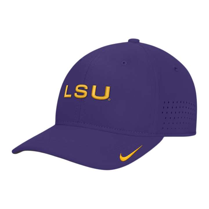 Nike Nike Baseball Caps Men's