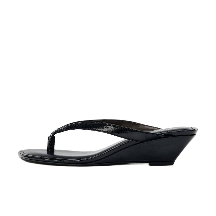 ZARA ZARA Flip Flops Women's