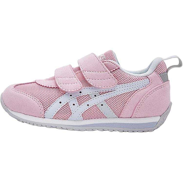 ASICS ASICS Toddler Shoes Baby