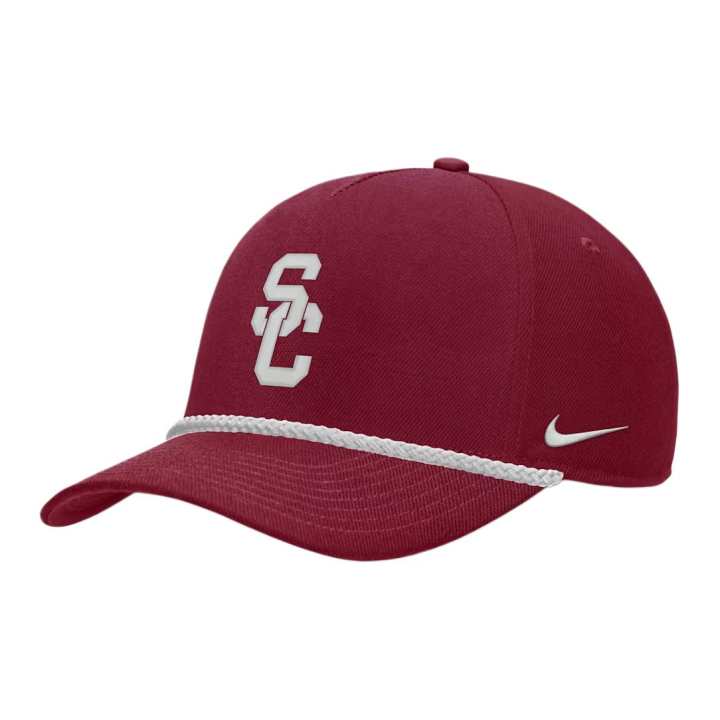 Nike Nike Baseball Caps Men's