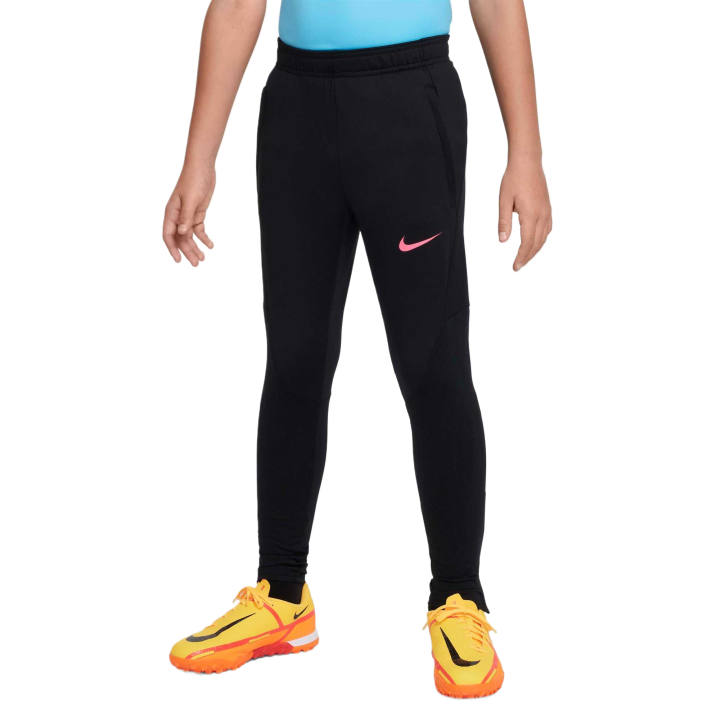 Nike Nike Kids Pants