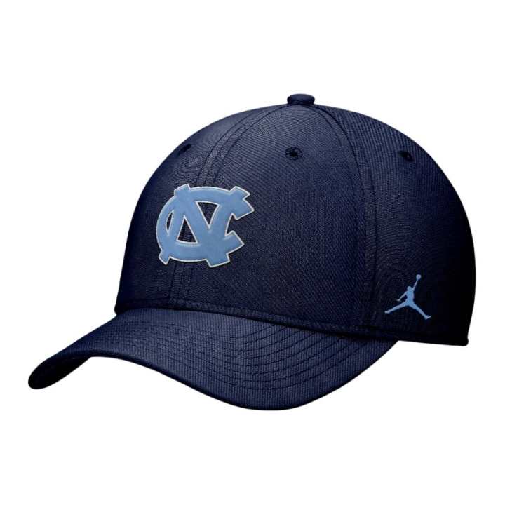 Jordan Jordan Baseball Caps Men's