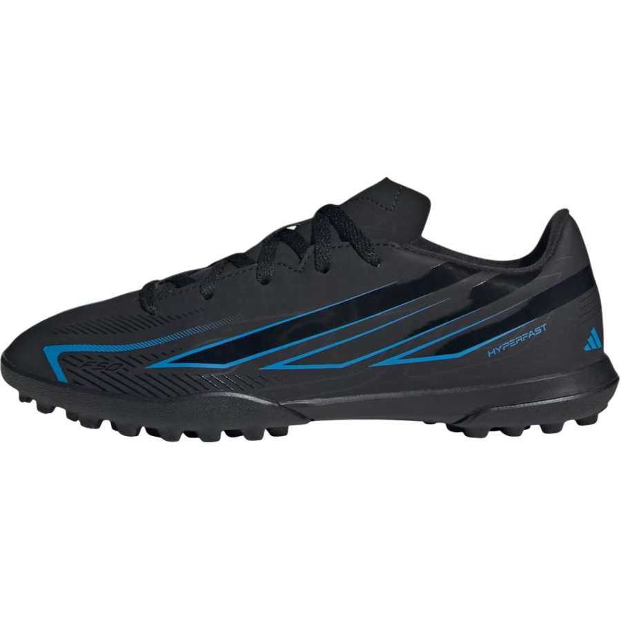Adidas Adidas F50 Kids' Soccer Shoes Kids