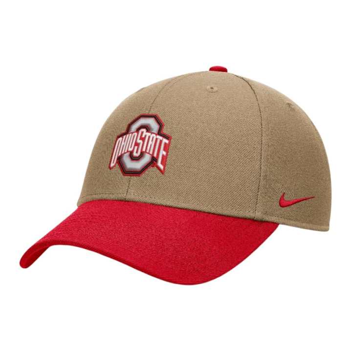 Nike Nike Baseball Caps Men's