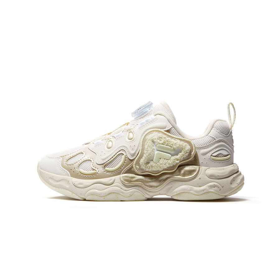 FILA KIDS Heritage FHT Kids' Running Shoes Kids
