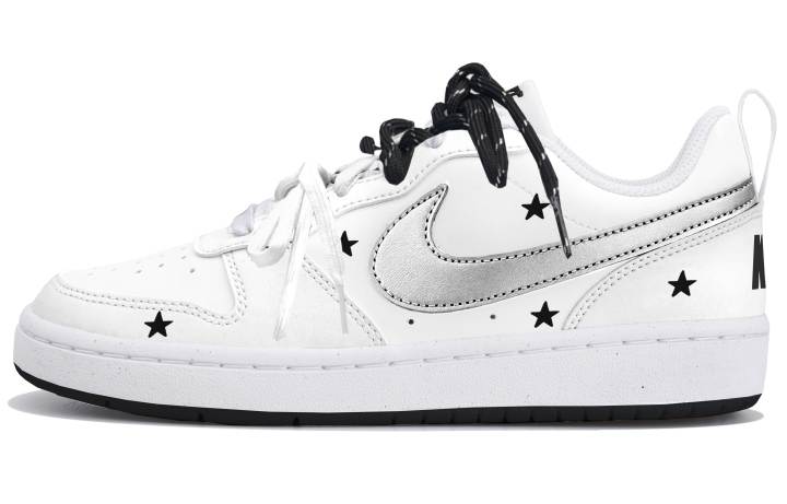 Nike Nike Dunk Kids' Skateboarding Shoes Grade School