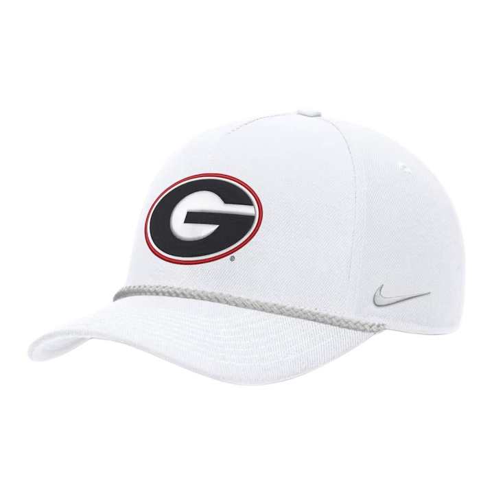 Nike Nike Baseball Caps Men's