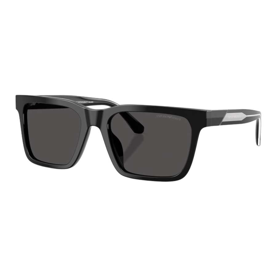 EMPORIO ARMANI Sunglasses Unisex