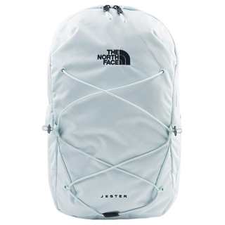THE NORTH FACE Jester Backpacks Sky Light Blue