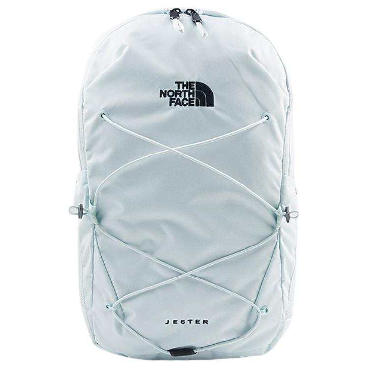 THE NORTH FACE THE NORTH FACE Jester Backpacks Sky Light Blue